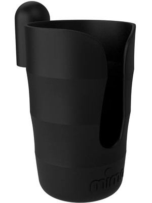 Mima sales cup holder